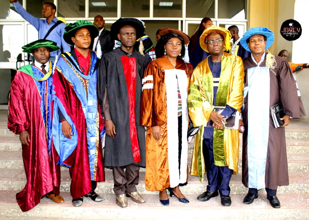 TBUGLEX Graduate